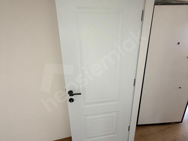ÜMMETOĞLUNDAN 2+1 ARAKAT DENİZ MANZARALI SIFIR DAİRE YENİ BİNA - Görsel 11