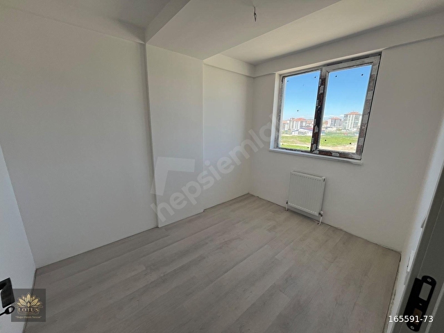 ·LOTUS· BULVAR ÜZERİ 1+1 YATIRIMCIYA UYGUN KAÇIRILMAYACAK FIRSAT - Görsel 19