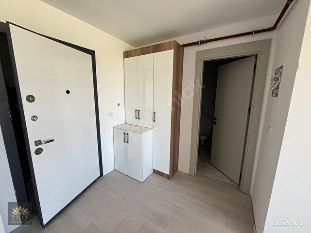 ·LOTUS· BULVAR ÜZERİ 1+1 YATIRIMCIYA UYGUN KAÇIRILMAYACAK FIRSAT - Görsel 22