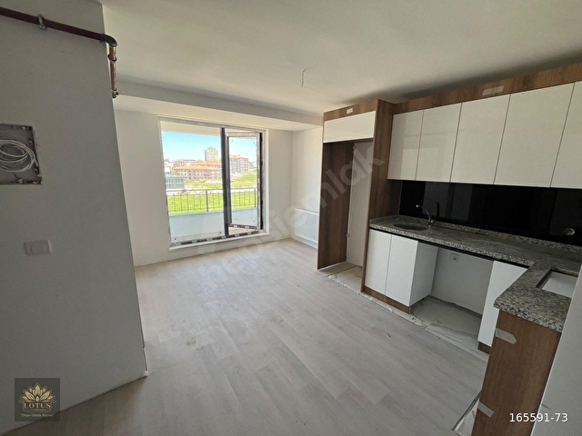 ·LOTUS· BULVAR ÜZERİ 1+1 YATIRIMCIYA UYGUN KAÇIRILMAYACAK FIRSAT - Görsel 5