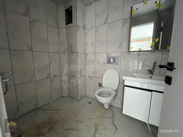 ·LOTUS· BULVAR ÜZERİ 1+1 YATIRIMCIYA UYGUN KAÇIRILMAYACAK FIRSAT - Görsel 26
