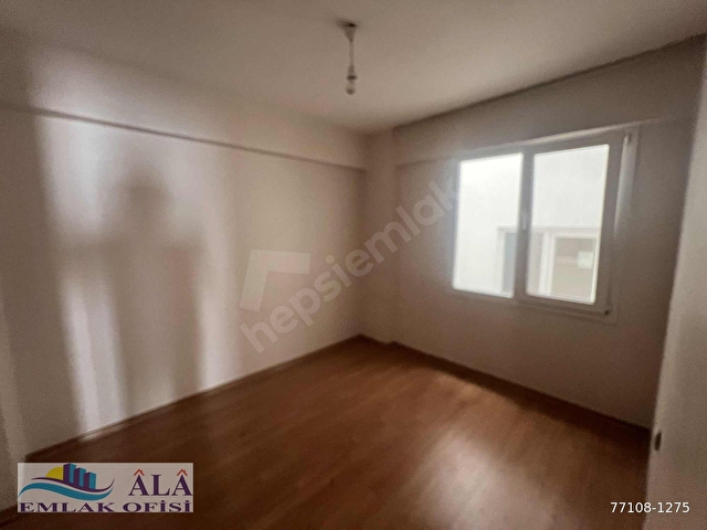 AMERİKAN KOLLEJİ YAKINI 3+1 SATILIK ARA-KAT DAİRE - Görsel 12