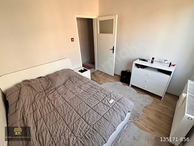 DİKMEN İLKADIM MH MANOLYA SK VADİ MANZARALI 3+1 BAĞIMSIZ SALON DAİRE - Görsel 16