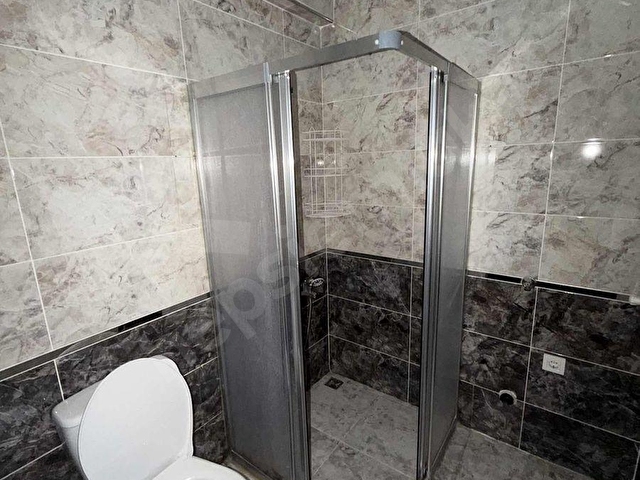 IRMAKTAN YAVRUKUŞ SOKAKTA BOŞ HEMEN TESLİM 2+1 KİRALIK DAİRE - Görsel 18