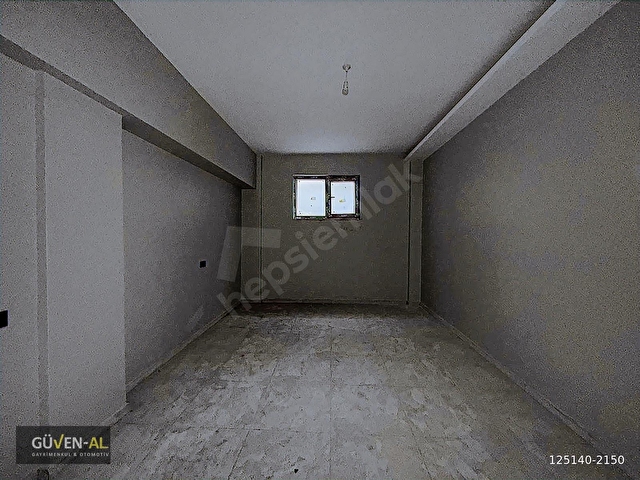 ERKİLET DAĞTEKİN İNCİADA VİLLALARI 800m² ARSALI YERDEN ISITMALI - Görsel 2