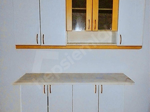 ARCADİUM BULVARI GONCAEVLERDE 4+2,240m2 BAKIMLI,BOŞ VİLLA - Görsel 27