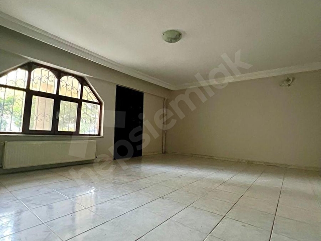 ARCADİUM BULVARI GONCAEVLERDE 4+2,240m2 BAKIMLI,BOŞ VİLLA - Görsel 25