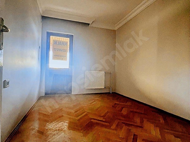 ARCADİUM BULVARI GONCAEVLERDE 4+2,240m2 BAKIMLI,BOŞ VİLLA - Görsel 10