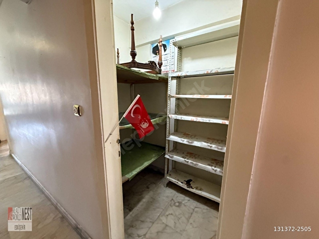 RW NESTTEN ADALAR PORSUK MANZARALI KİRALIK 3+1 DAİRE - Görsel 24