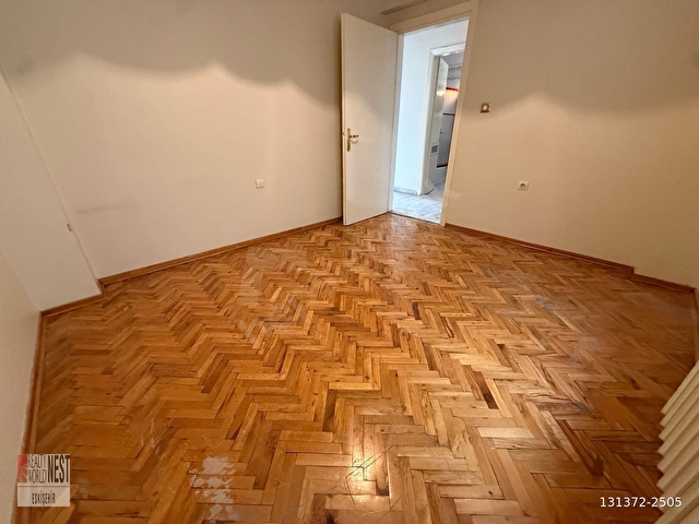 RW NESTTEN ADALAR PORSUK MANZARALI KİRALIK 3+1 DAİRE - Görsel 14