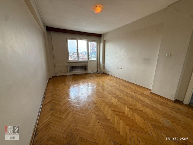 RW NESTTEN ADALAR PORSUK MANZARALI KİRALIK 3+1 DAİRE - Görsel 16