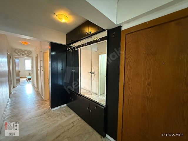 RW NESTTEN ADALAR PORSUK MANZARALI KİRALIK 3+1 DAİRE - Görsel 19