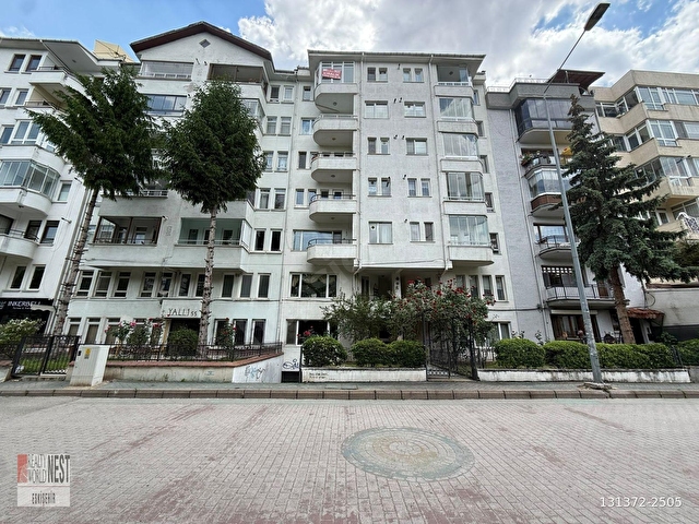 RW NESTTEN ADALAR PORSUK MANZARALI KİRALIK 3+1 DAİRE - Görsel 2