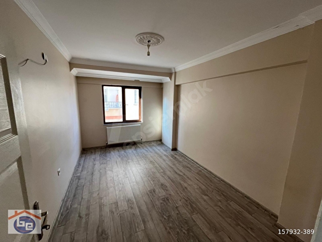 BAYLAN EMLAKTAN MAHSEN MAH.DALGIÇCI CAD.3. KAT GENİŞ 3+1 KİRALI - Görsel 10