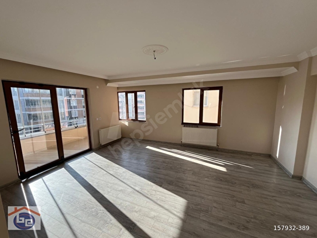 BAYLAN EMLAKTAN MAHSEN MAH.DALGIÇCI CAD.3. KAT GENİŞ 3+1 KİRALI - Görsel 6