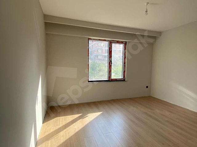 3B GAYRİMENKULDEN DOLUNAY MAHALLESİNDE SATILIK 1+1 DAİRE - Görsel 9