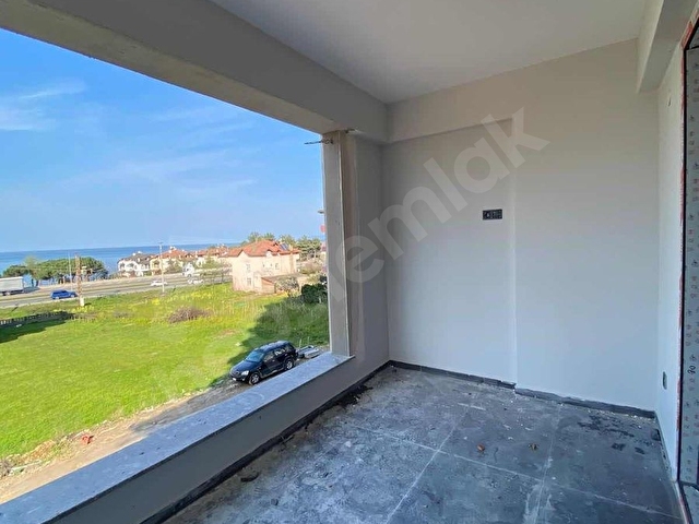3B GAYRİMENKULDEN DOLUNAY MAHALLESİNDE SATILIK 1+1 DAİRE - Görsel 6