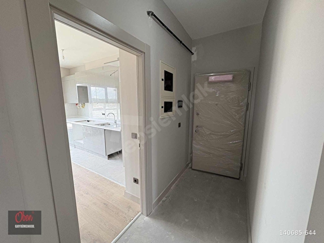 Küçükçekmecede projeden 24 ay vadeli ödeme avantajlı 3+1 63m² - Görsel 10