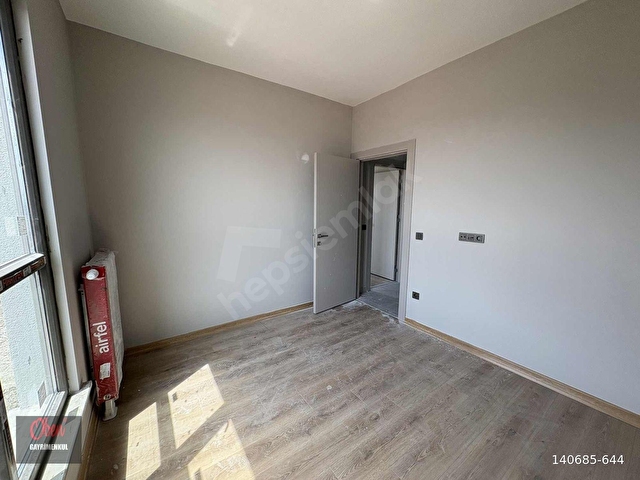 Küçükçekmecede projeden 24 ay vadeli ödeme avantajlı 3+1 63m² - Görsel 26