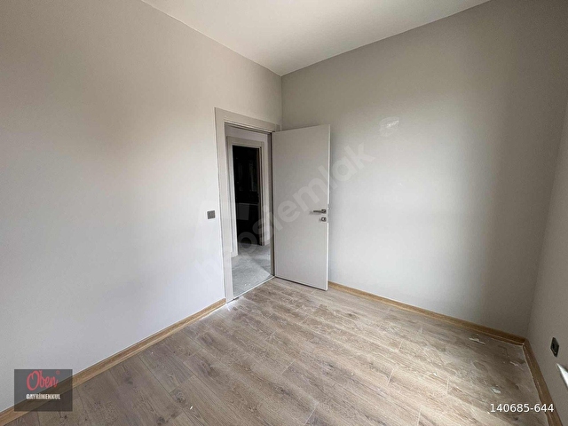 Küçükçekmecede projeden 24 ay vadeli ödeme avantajlı 3+1 63m² - Görsel 14