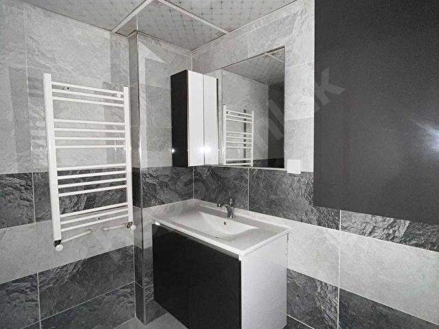 MURADİYE KARAALİ MAHALLESİNDE SATILIK DAİRE - Görsel 9