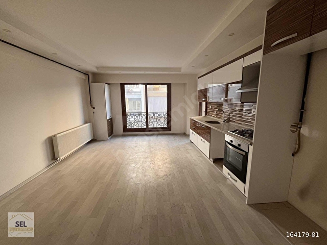MURADİYE KARAALİ MAHALLESİNDE SATILIK DAİRE - Görsel 16