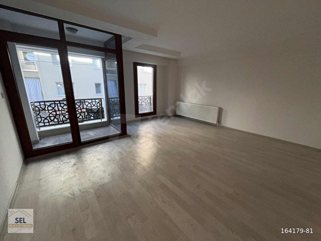 MURADİYE KARAALİ MAHALLESİNDE SATILIK DAİRE - Görsel 6