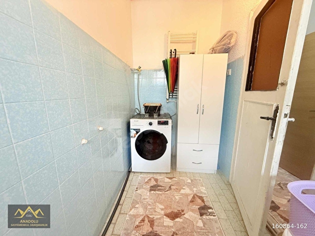 MARMARAYIN DİBİNDE YATIRIMLIK FIRSAT DAİRE - Görsel 8
