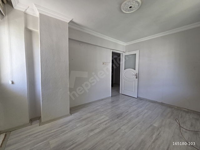 fırsatt !!Merkezefendi Mahallesinde satılık 3+1 arakat diare - Görsel 17