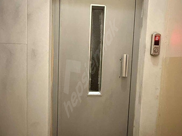 EYÜP TOPÇULAR TURKUAZ ATLAS İŞ MERKEZİ 150 M2 DUBLEKS İŞYERİ - Görsel 23