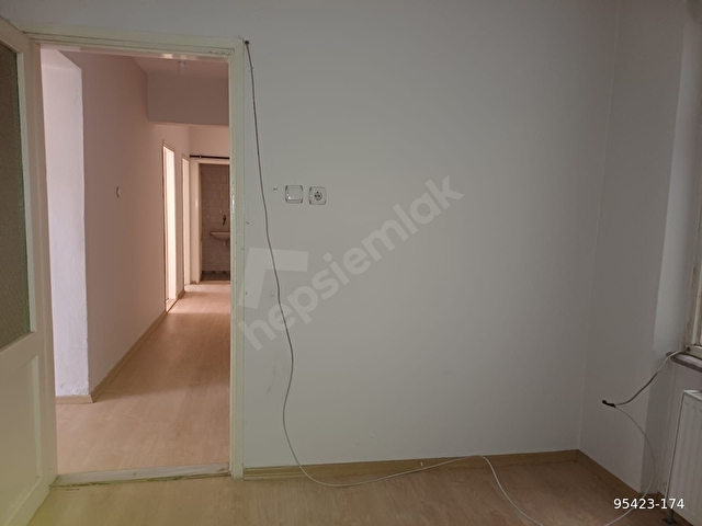 DÜZCE-ŞEREFİYE MAH. KREDİYE UYGUN-SATILIK 3+1 ORTA KAT DAİRE - Görsel 23