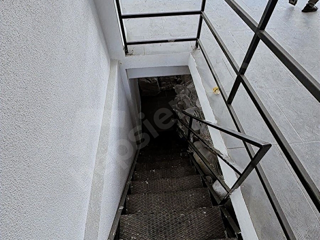 ARNAVUTKÖY NENEHATUN MAH KİRALIK 400M2 2.KATLI DÜKKAN - Görsel 2