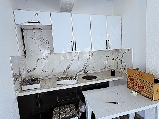 ARNAVUTKÖY NENEHATUN MAH KİRALIK 400M2 2.KATLI DÜKKAN - Görsel 6