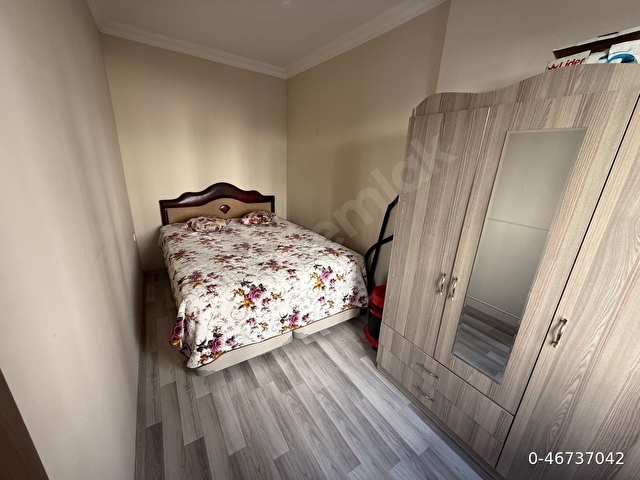 Sahibinden kiralık 1+1 daire - Görsel 6