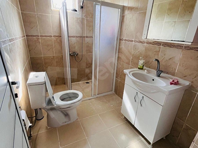ROTAM EMLAKTAN ORTACADA 1337M² TARLA İÇİNDE SATILIK MUSTAKİL EV - Görsel 17