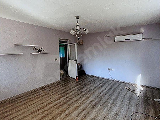 ROTAM EMLAKTAN ORTACADA 1337M² TARLA İÇİNDE SATILIK MUSTAKİL EV - Görsel 5