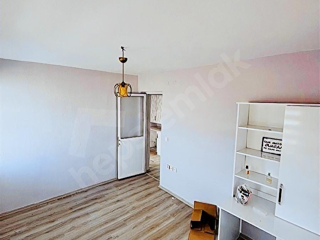 ROTAM EMLAKTAN ORTACADA 1337M² TARLA İÇİNDE SATILIK MUSTAKİL EV - Görsel 11