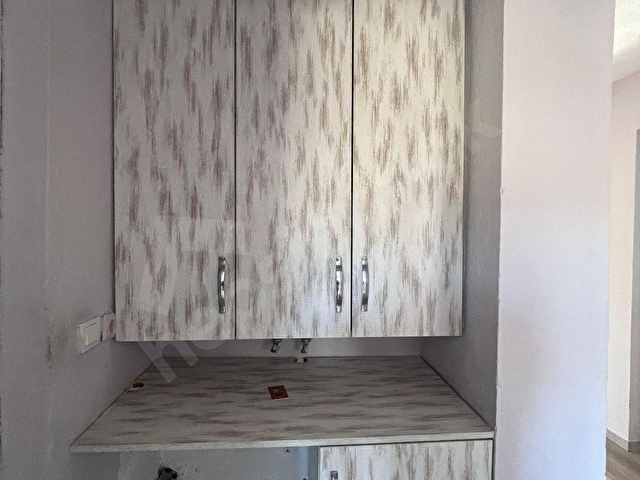 ROTAM EMLAKTAN ORTACADA 1337M² TARLA İÇİNDE SATILIK MUSTAKİL EV - Görsel 22