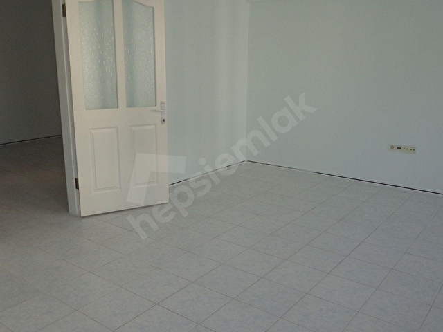 MANAVKUYU HASDEMİRLER İŞ MERKEZİ ADLİYEYE YAKIN SATILIK 1+1 OFİS - Görsel 15