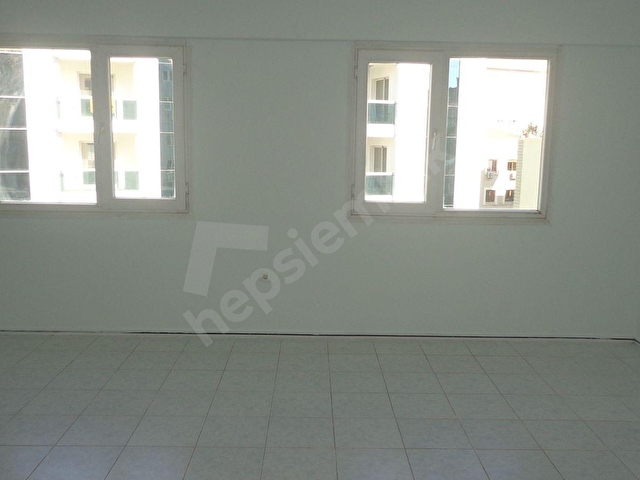MANAVKUYU HASDEMİRLER İŞ MERKEZİ ADLİYEYE YAKIN SATILIK 1+1 OFİS - Görsel 11