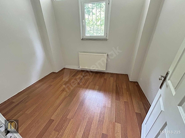 DUHADAN BEYLERBEYİNDE METROBÜSE YAKIN GENİŞ BAKIMLI 2+1 DAİRE - Görsel 9