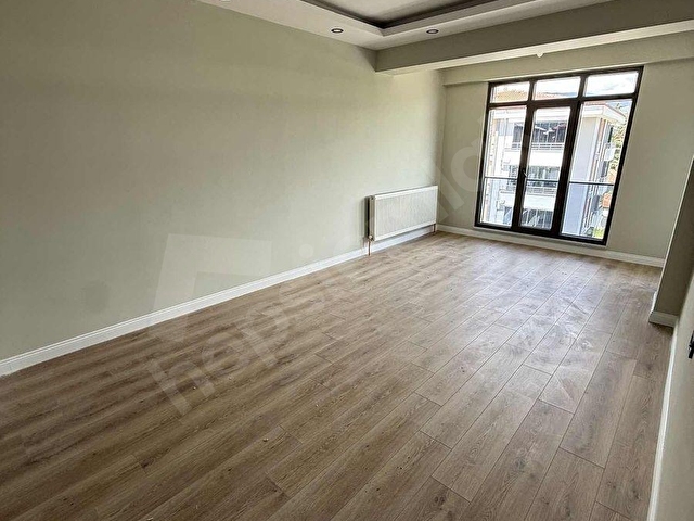 MONADAN YENİ HASTANE YAKINI SATILIK PREMİUM 2+1 VE 2+0 DAİRELER - Görsel 19