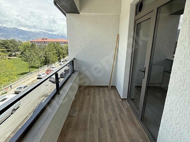 MONADAN YENİ HASTANE YAKINI SATILIK PREMİUM 2+1 VE 2+0 DAİRELER - Görsel 22