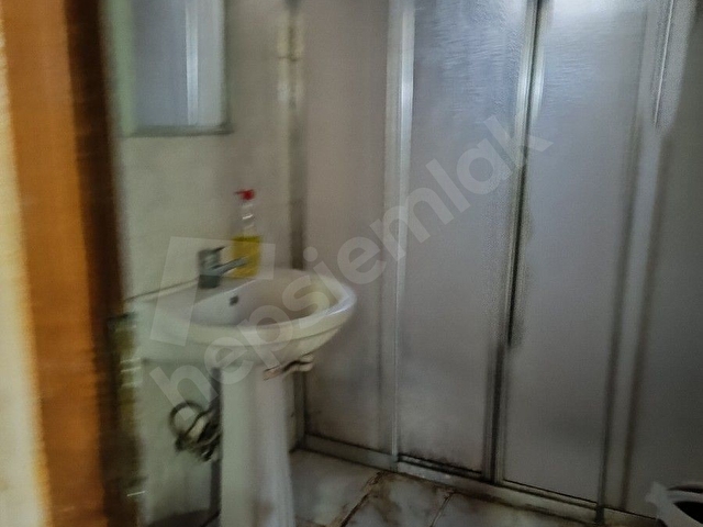 CÖMERT EMLAKTAN KİRALIK 150M² DÜKKAN -İŞYERİ, ÇAMLIK CADDESİNE 1 BİNA MESAFEDE, DOĞALGAZ,WC, LAVABO - Görsel 7