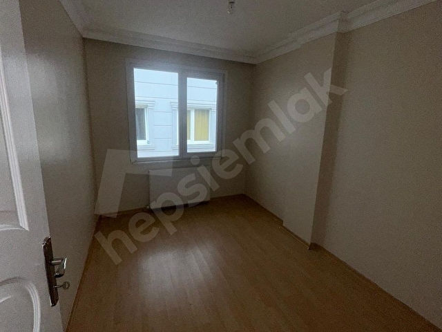 ZT GAYRİMENKULDEN KİRALIK ÇAĞLAYANDA 4+1 DUBLEX DAİRE - Görsel 22