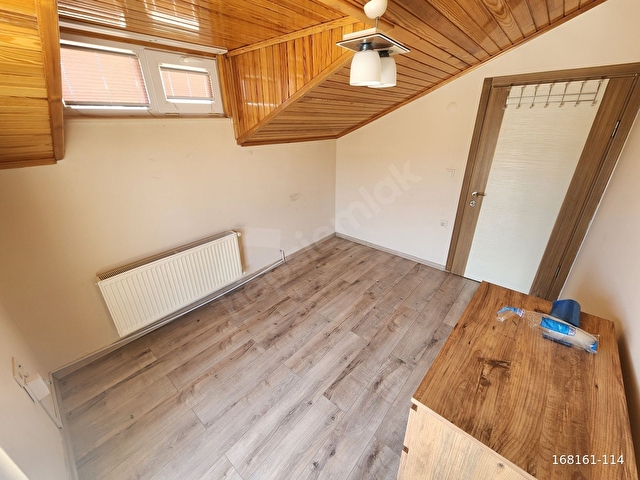 ÇANAKKALE MERKEZ KEPEZ 4+1 DUBLEKS SATILIK DAİRE - Görsel 30
