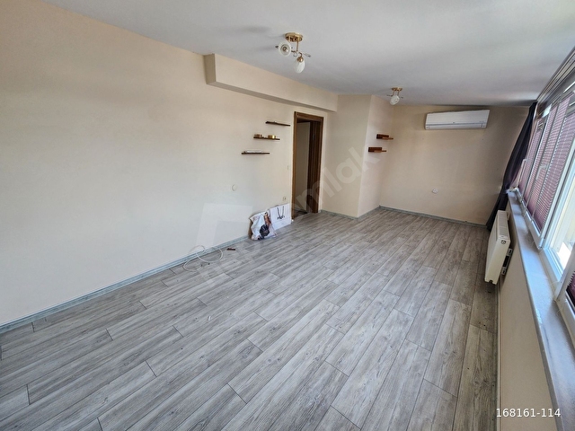 ÇANAKKALE MERKEZ KEPEZ 4+1 DUBLEKS SATILIK DAİRE - Görsel 25