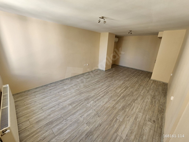 ÇANAKKALE MERKEZ KEPEZ 4+1 DUBLEKS SATILIK DAİRE - Görsel 20