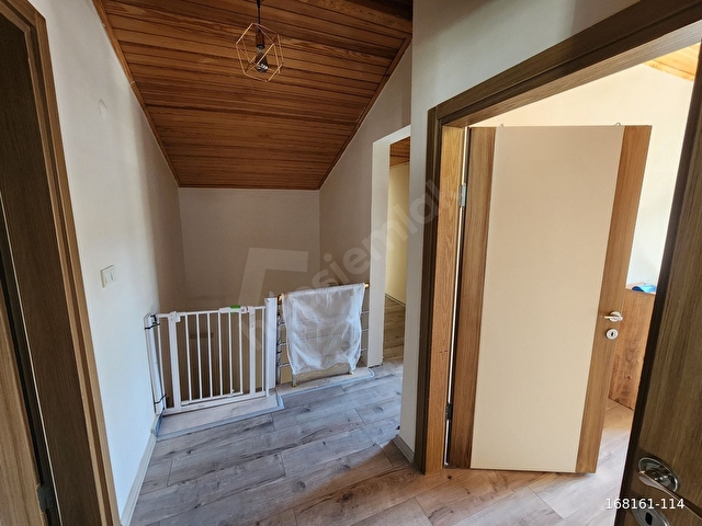 ÇANAKKALE MERKEZ KEPEZ 4+1 DUBLEKS SATILIK DAİRE - Görsel 29
