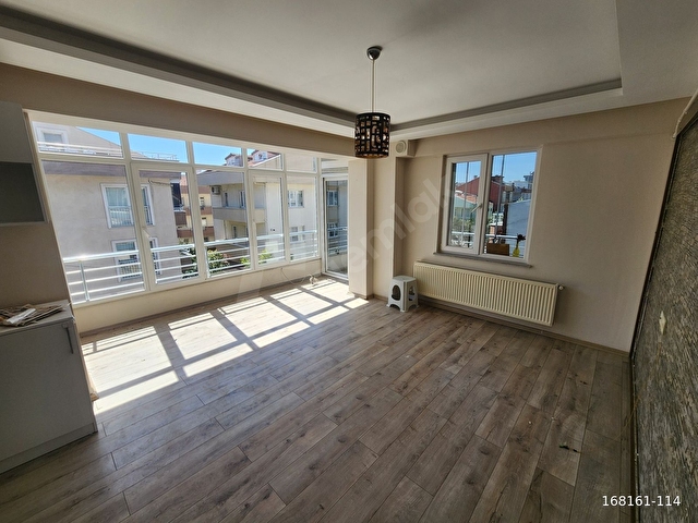 ÇANAKKALE MERKEZ KEPEZ 4+1 DUBLEKS SATILIK DAİRE - Görsel 14